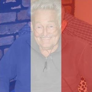 Meet your Posher, Carol